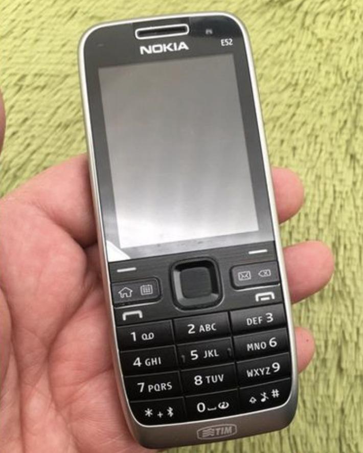 那些年我用过的手机,那些年我用过的手机图文