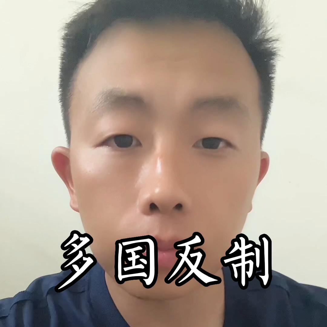 国家对诺基亚的政策 (中国对诺基亚的政策)