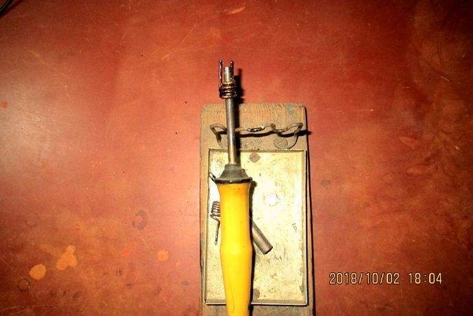 LED灯泡修理,led灯泡价格表