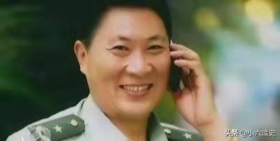 佟大为冒充军官行骗完整版,佟大为假冒军人行骗是真的吗