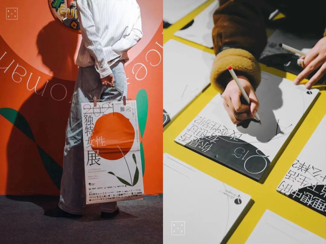 从北上广回到小城的工资,从北上广回来的青年