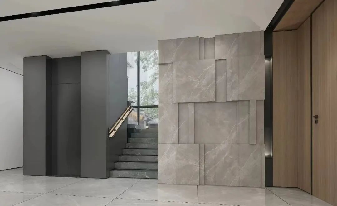 想做个品牌瓷砖要怎样找到厂家,想做瓷砖批发行业怎么入手