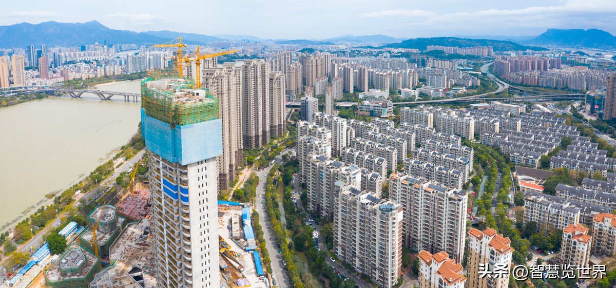 2023年最赚钱的10个行业排名,2023年最容易赚钱的10个行业