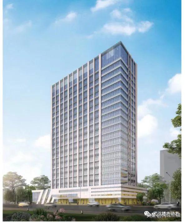 2022大爆发,2023疫情大爆发