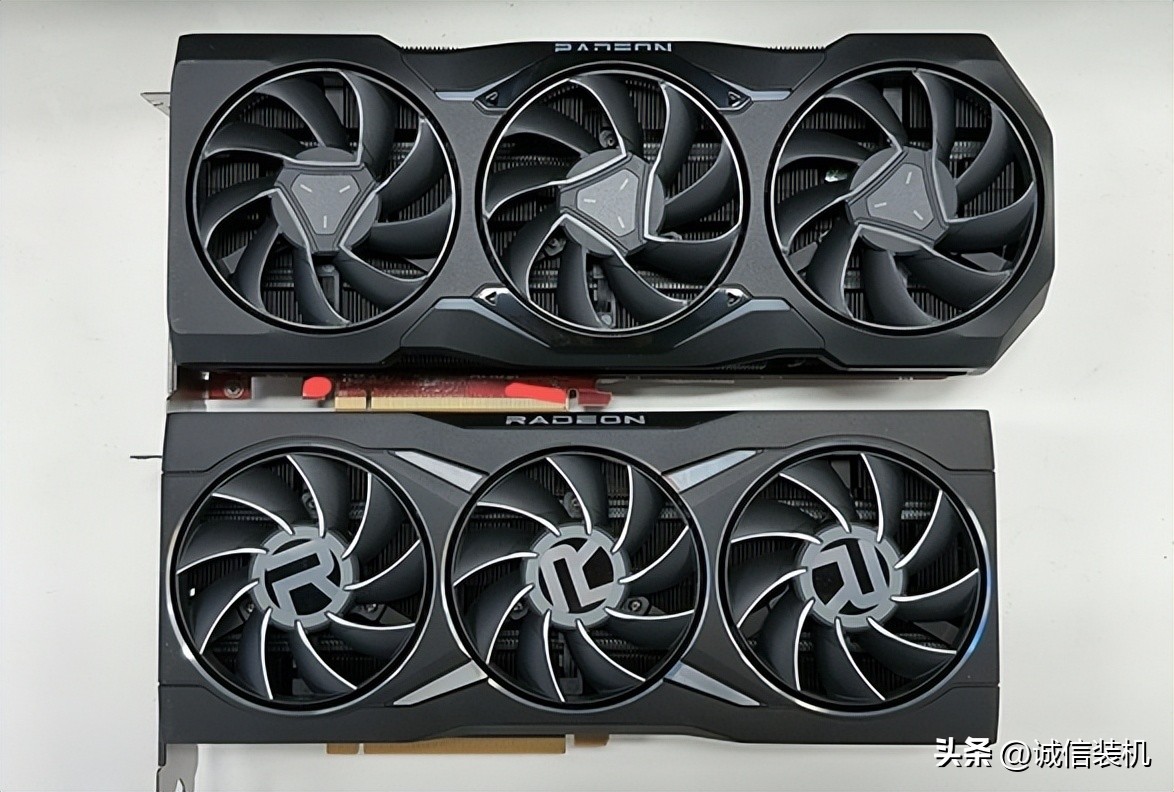 组装3060ti显卡电脑配置,组装电脑游戏选什么显卡最好呢