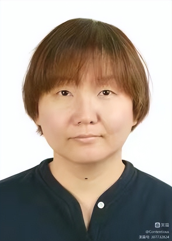 济南中医院专家到其他药房坐诊,医院专家到人民医院坐诊预告