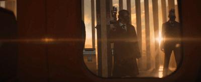 真刺激！年度最爽R级血浆片，尺度大到生理不适