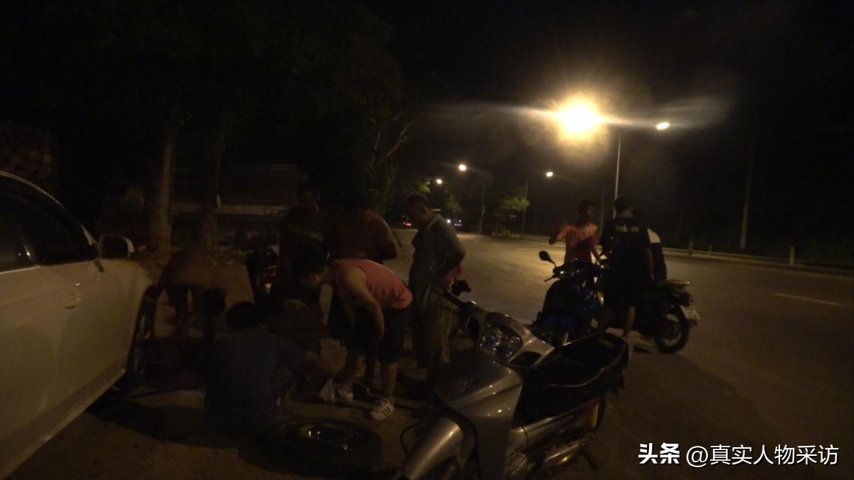 旅游火了浙江反而赚钱,一年四季旅游还能月入48万