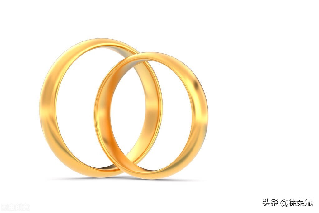 周至婚礼视频大全,周至结婚风俗流程