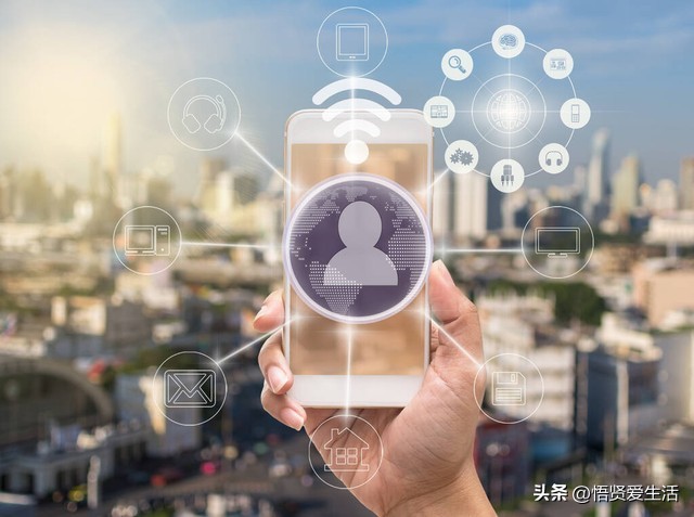 不管你负债多少都可以帮你还清,无论你负债多少该怎么办