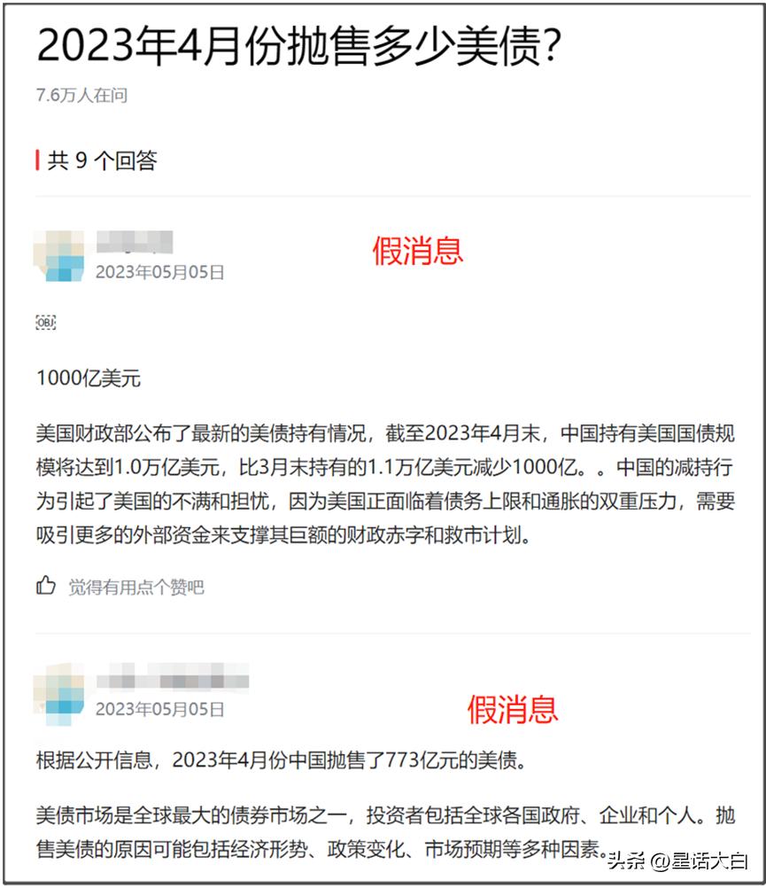 增持美债的深层次原因,增持美债的应对策略