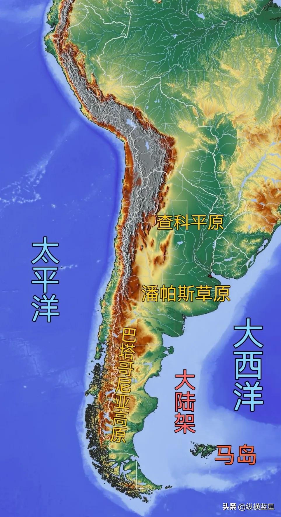 雄鹰展翅好还是站立鹰好,雄鹰vs阿根廷