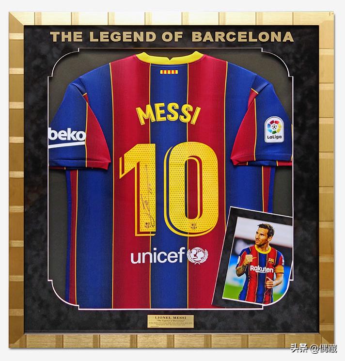 thedugout球衣真假,thedugout限量签名海报