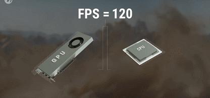 wot画面设置,wota技术教学视频