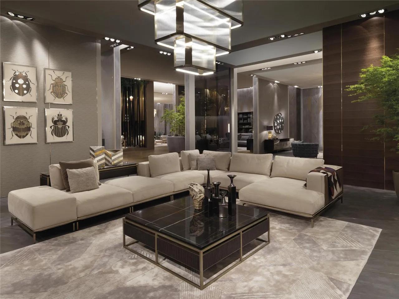 怎么买意大利家具便宜,意大利家具购买攻略