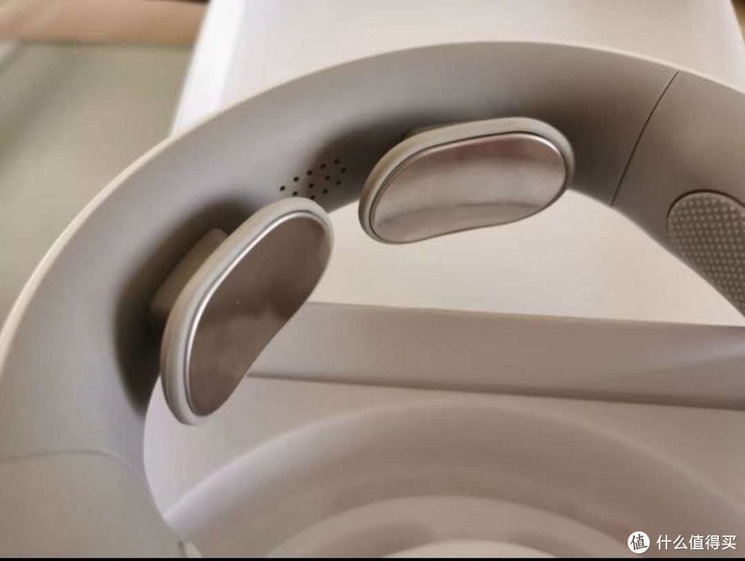 办公室睡觉装备,打工人通勤装备