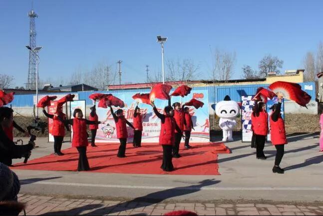 文化下乡公益活动题材,体彩公益活动视频