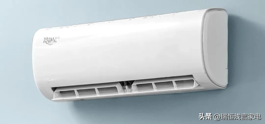 如何避免买到翻新空调,空调怎么避免买到翻新机和串机