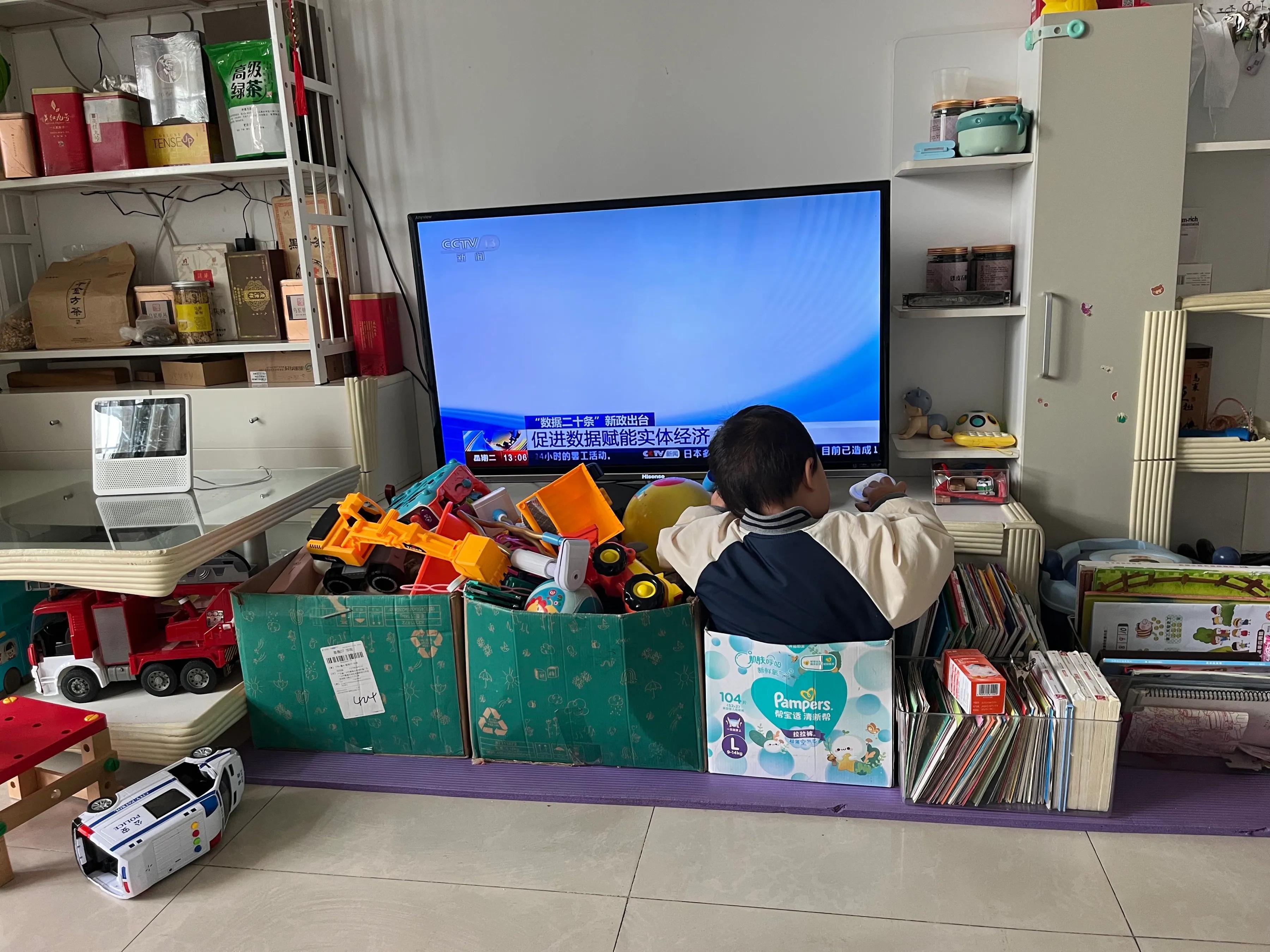 孩子眼睛屈光不正导致弱视怎么办,孩子视力不良屈光不正是怎么回事