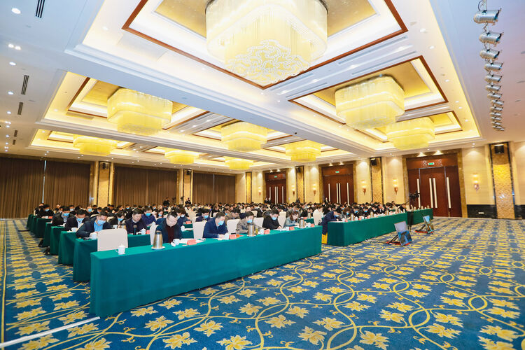 邗江区2021gdp,邗江区表彰大会