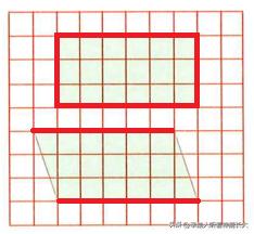 数学课本六年级下册第88~89页部分题目解析（2023年版）