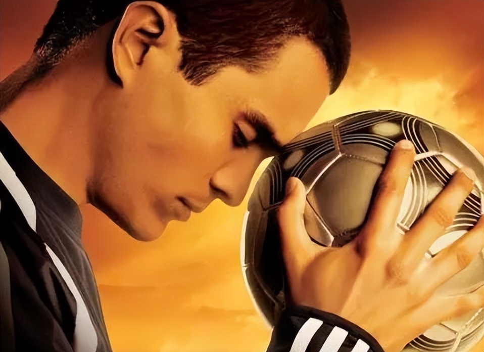 不请流量、不谈恋爱,电影《五个扑水的少年》如何逆袭成为黑马?