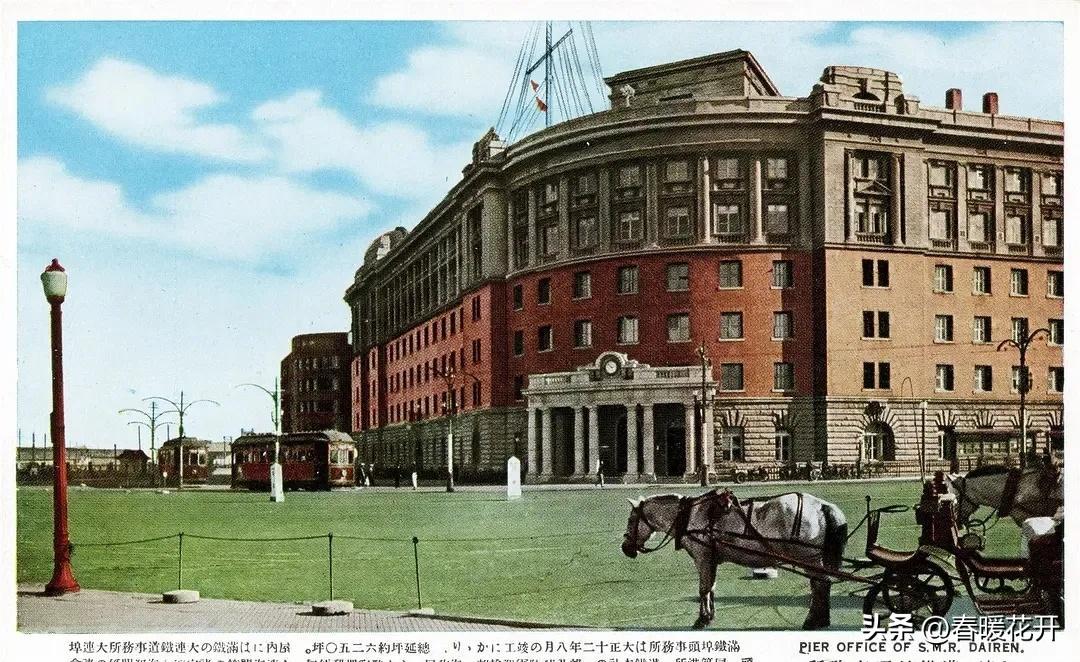 【晚清*楼青**旧影】女子丰乳肥臀，媚态撩人，风姿依旧！