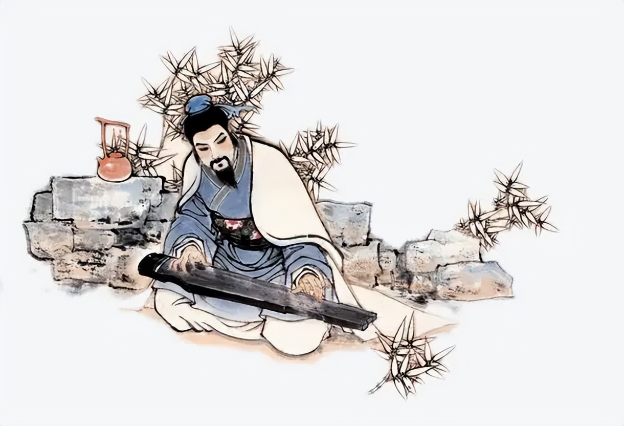 华夏风范|古人是如何称呼年龄的？