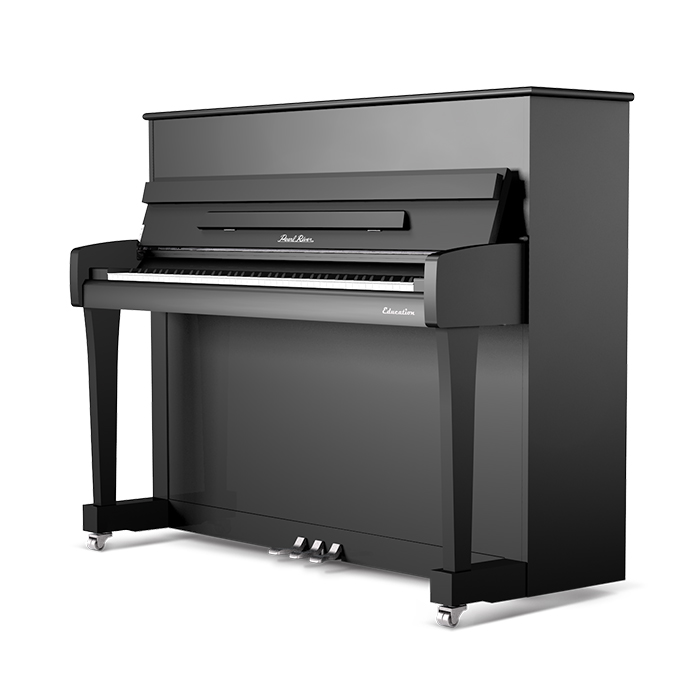 珠江钢琴2万预算选哪款,3万左右珠江钢琴推荐一款