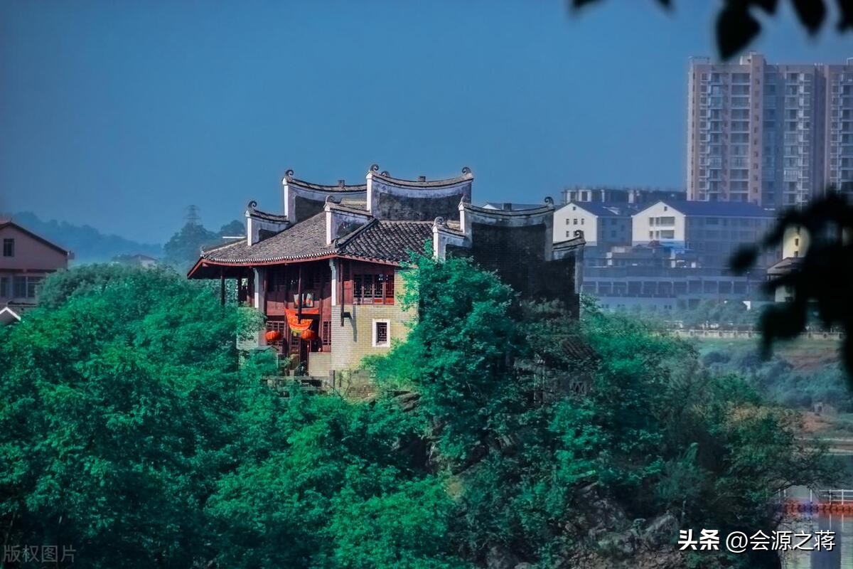 永州撤县设市最新动态,永州撤县设市规划