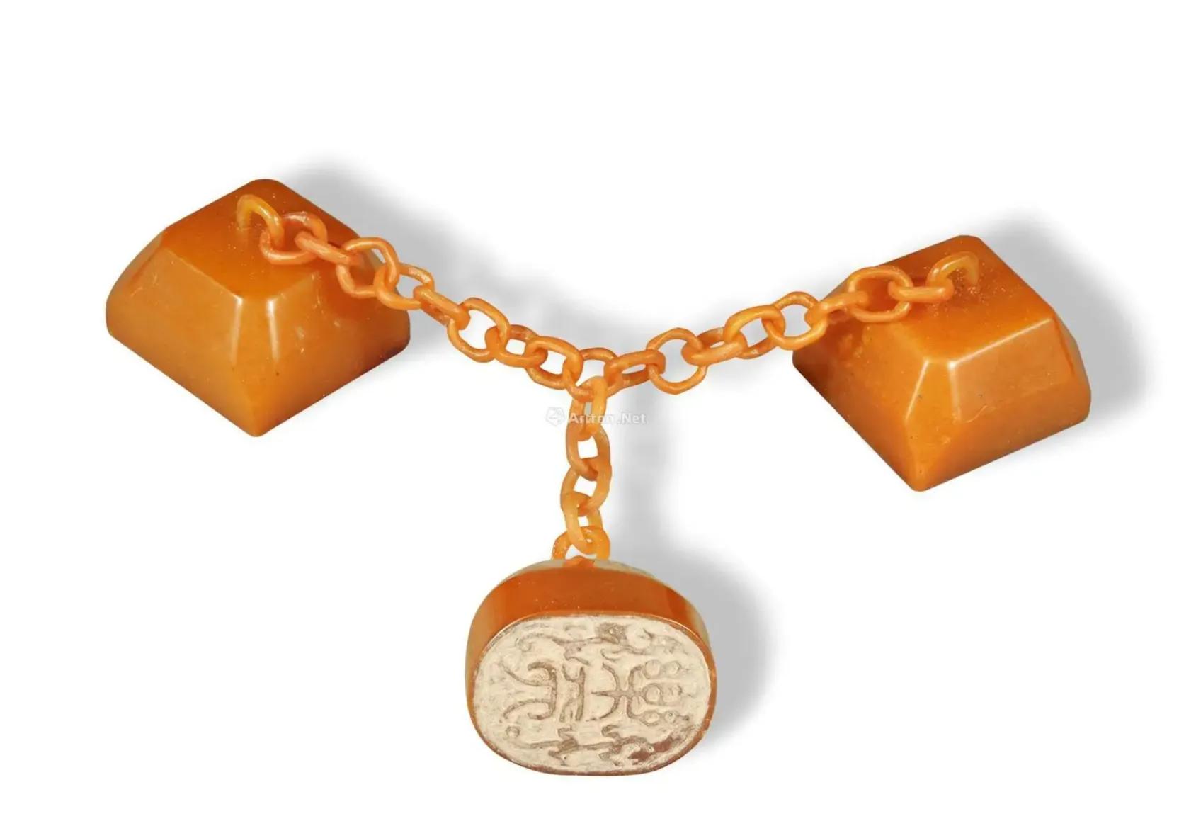 世界各国国石是什么石,各国国石图片大全