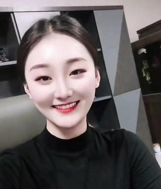 陈亚男回应婚变传闻,陈亚男直播官宣离婚