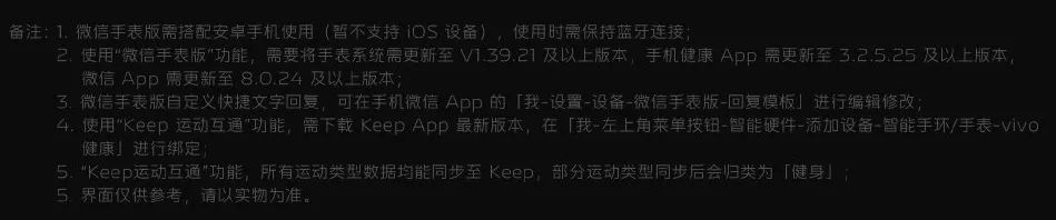 迷你微信,微信迷你版