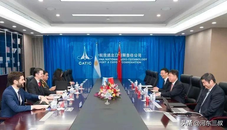 阿根廷购买枭龙生产线,阿根廷购买12架枭龙何时到位