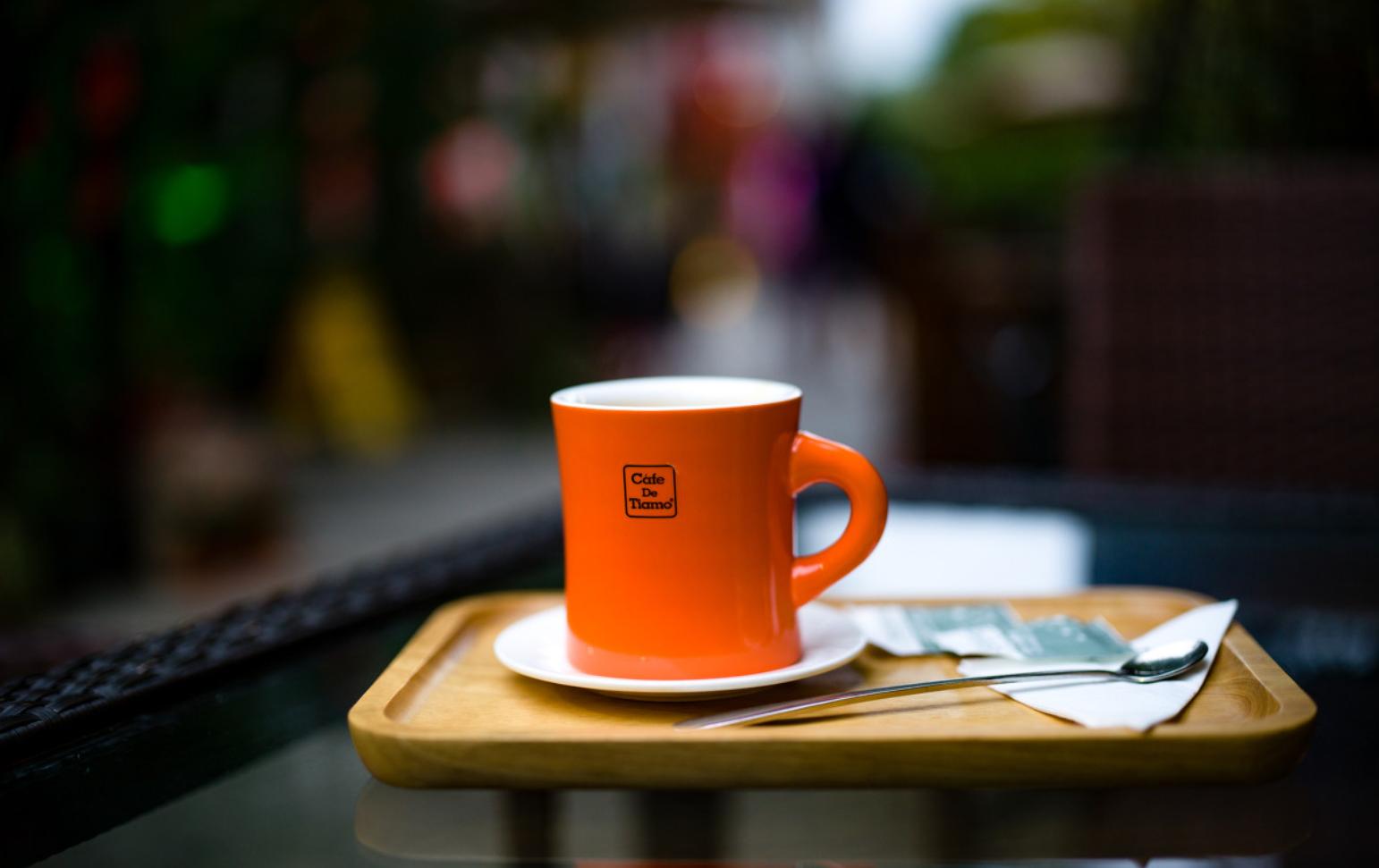 中年失业励志故事,人到中年失业的真实案例