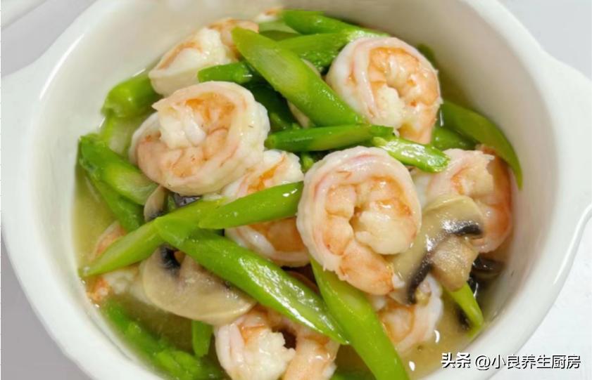 临近三伏最该吃这菜鲜嫩又营养,三伏天分享10道家常菜营养下饭