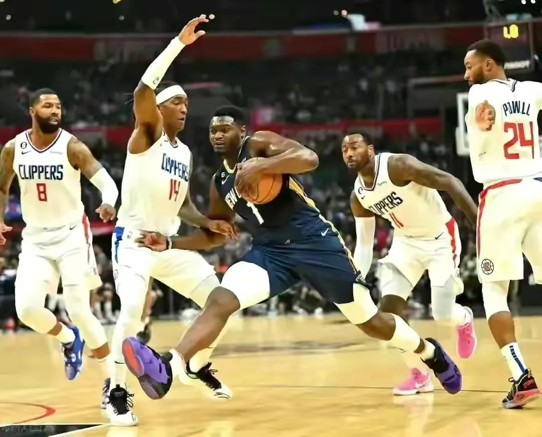 本赛季保罗遗憾瞬间,新赛季保罗乔治因伤缺席几周比赛