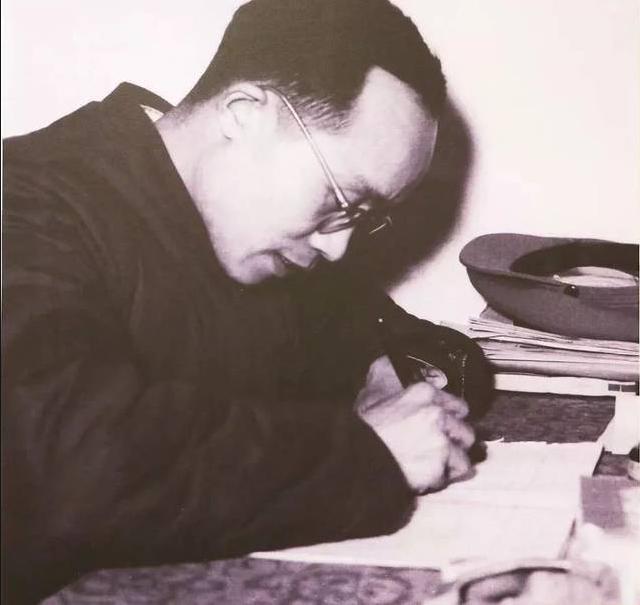 李谷一：辉煌背后的泪水与坎坷，丈夫离世后，她的生活现状怎样？