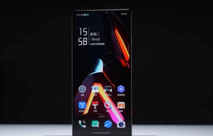 崩坏星穹铁道红魔能玩吗,低端机玩崩坏星穹铁道怎么变流畅