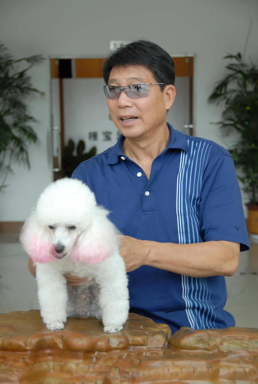 曼联复兴之路走了多久,曼联复兴之路