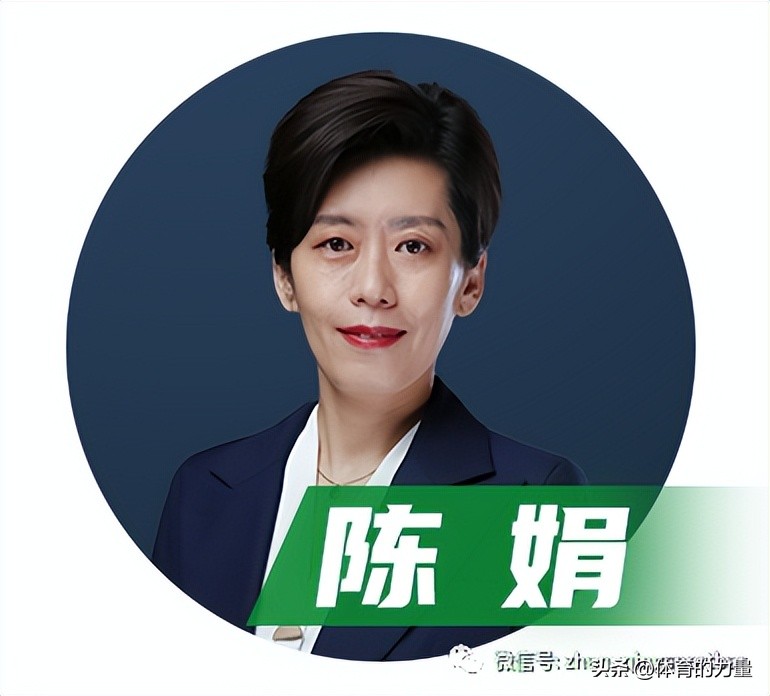 娴撴祿鐨勮瘽娴呮祬鐨勮,娴撴祿鐨勭埍娴呮祬鐨勮