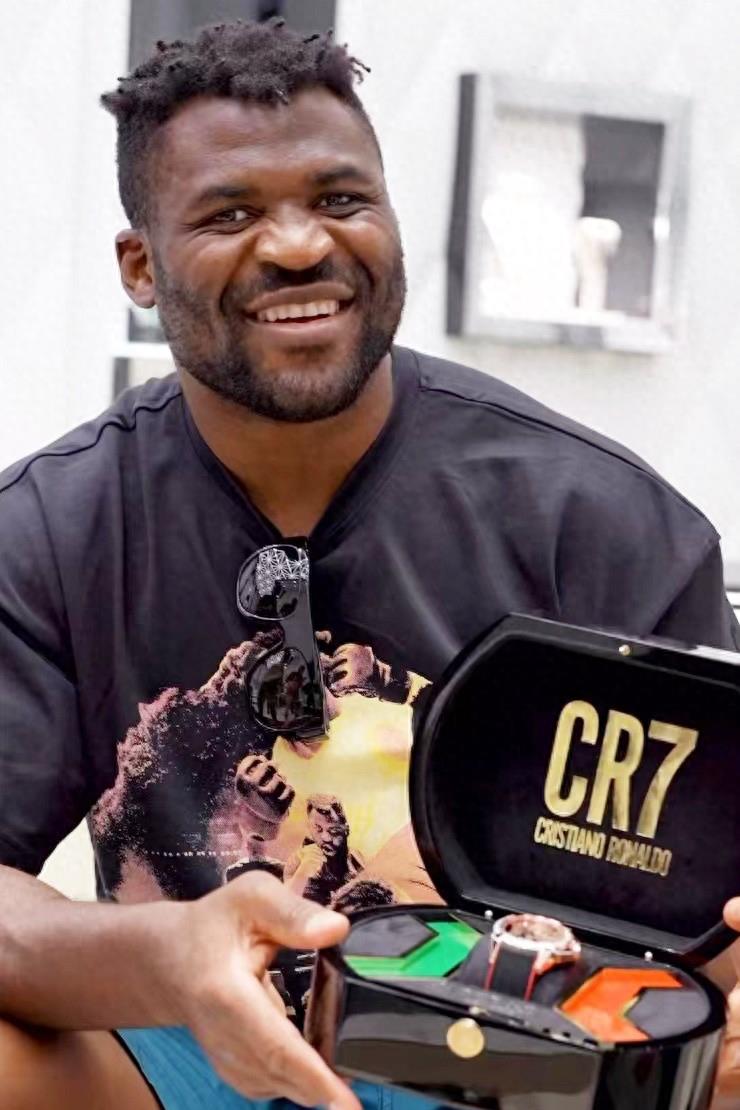 c罗vs纳干诺,纳干诺c罗现场