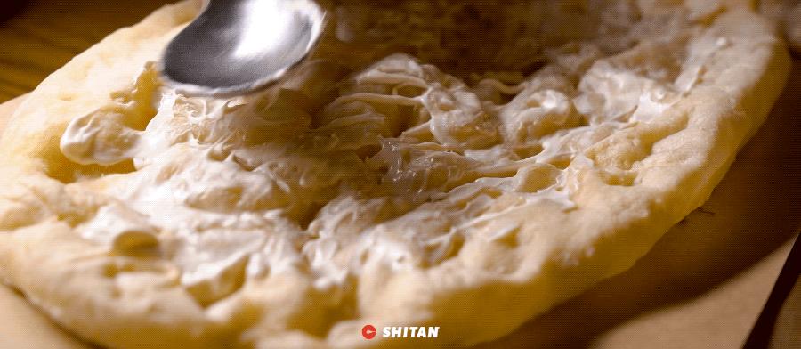 gaga新款到店,gaga今日新款推荐