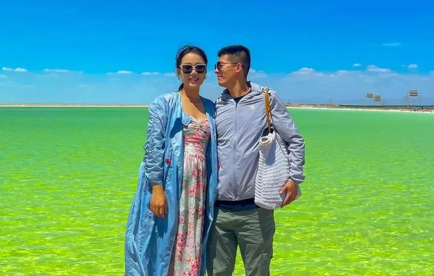 军娃去夏令营,军队夏令营军娃的成长