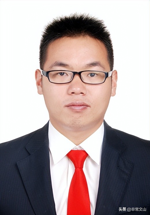 文山州五一奖章,文山州广南五四青年奖章