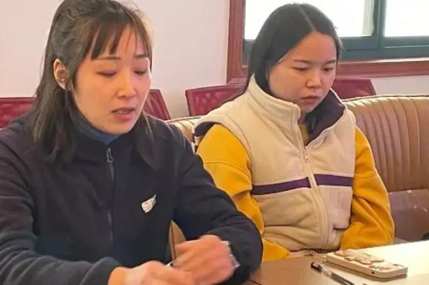 无编制医生和教师哪个好,有编制老师和医生哪个职业好