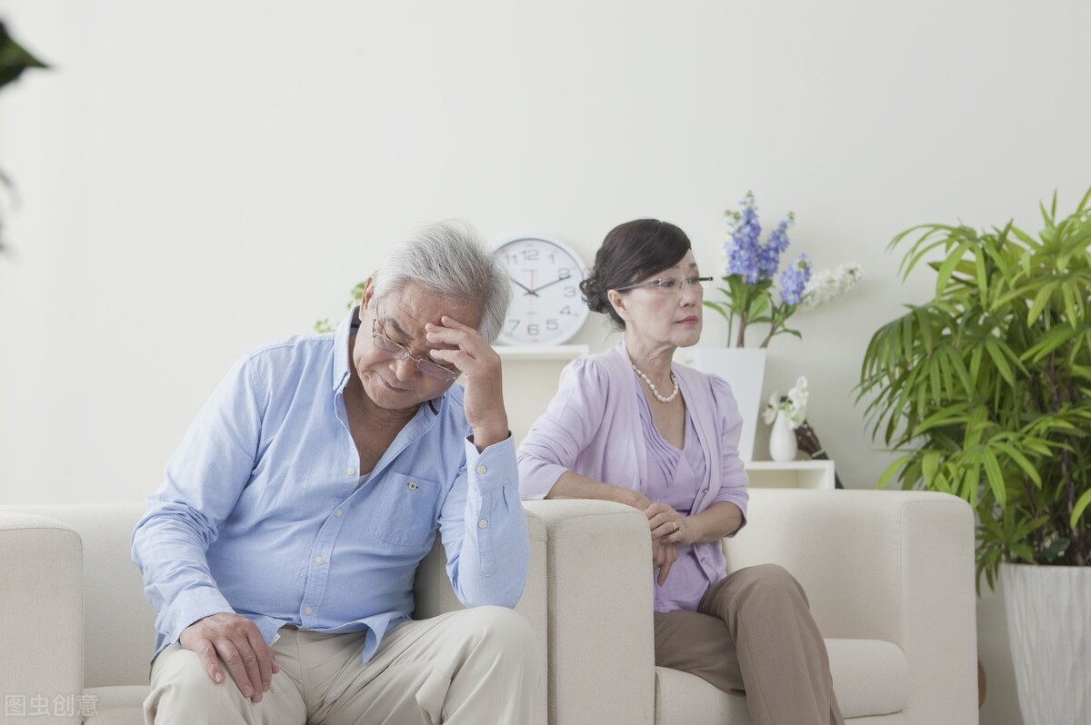 降压类药对阳痿有效吗,吃降压药和降脂导致阳痿怎样调理