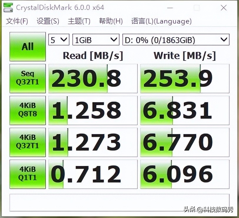 东芝p300硬盘对比希捷硬盘,东芝p300机械硬盘