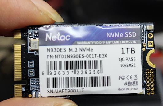 戴尔latitude5520笔记本加硬盘,戴尔latitude5490加固态