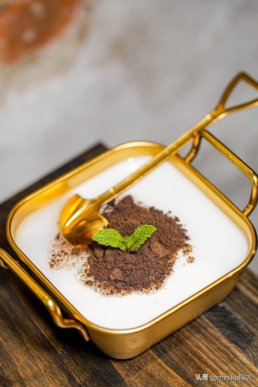 全成都最好吃最火的串串,成都红牌老字号网红串串